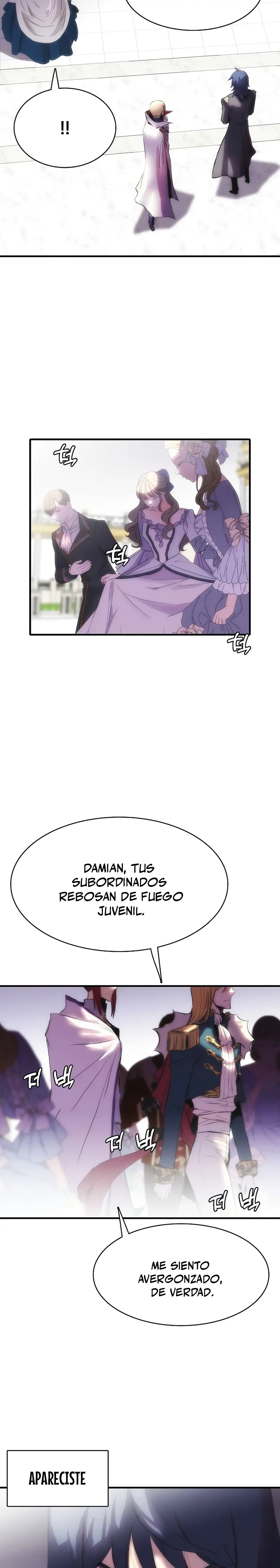 Página 28