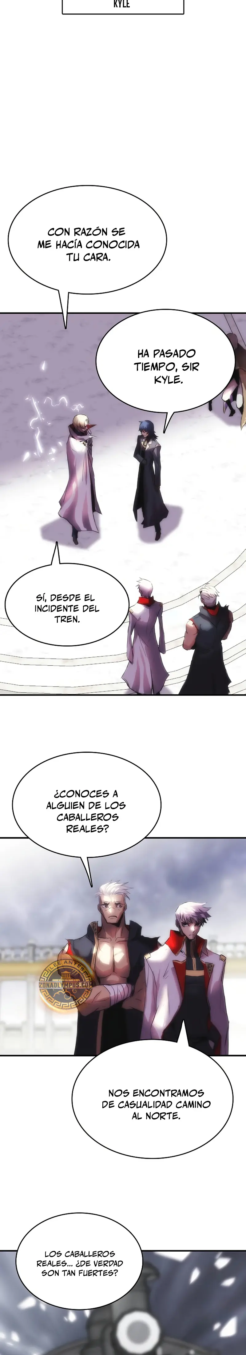 Página 8