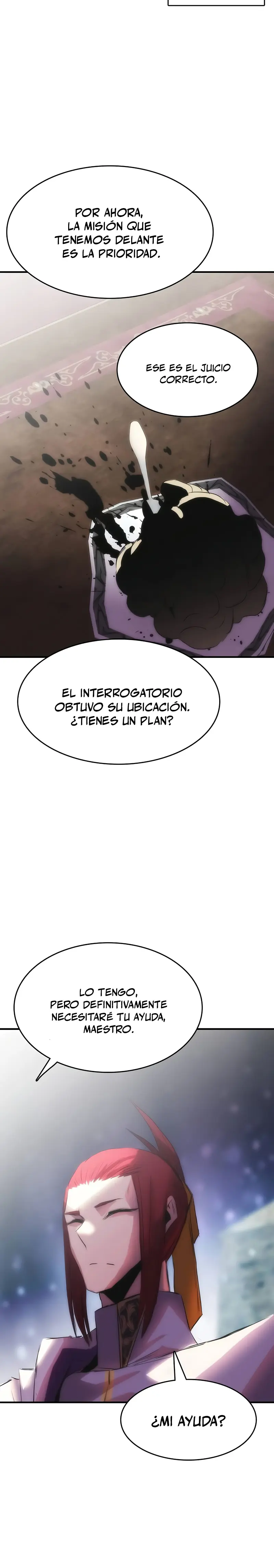 Página 26