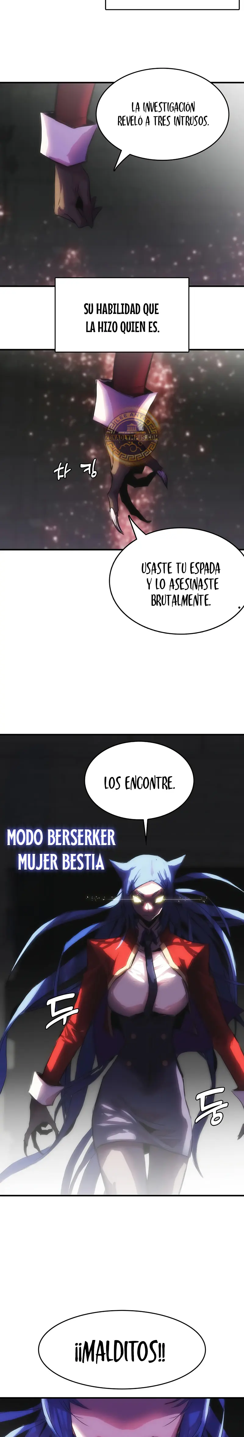 Página 30