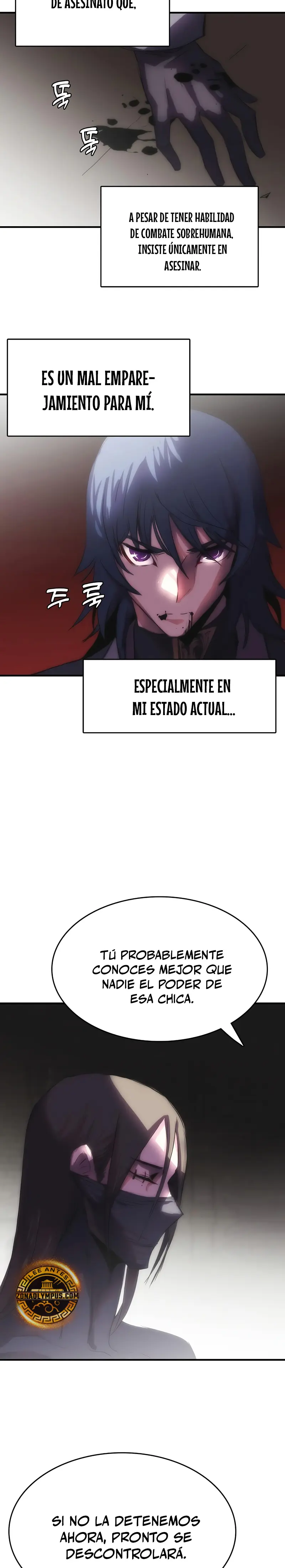 Página 22