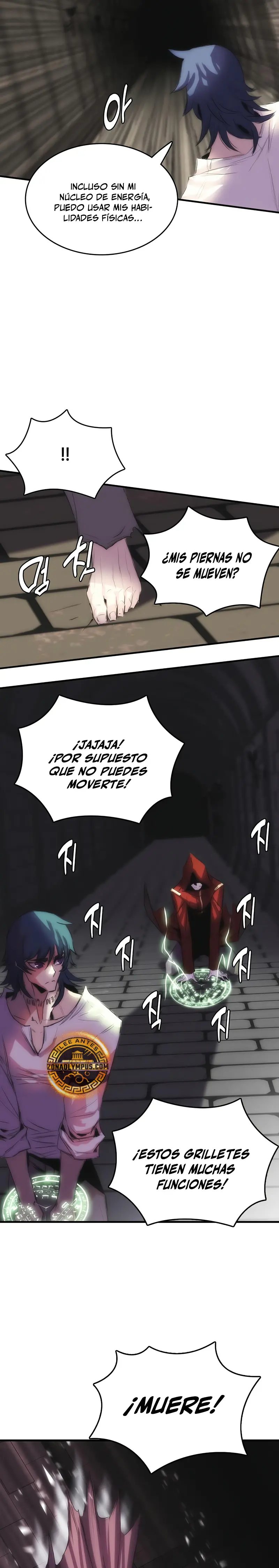 Página 27