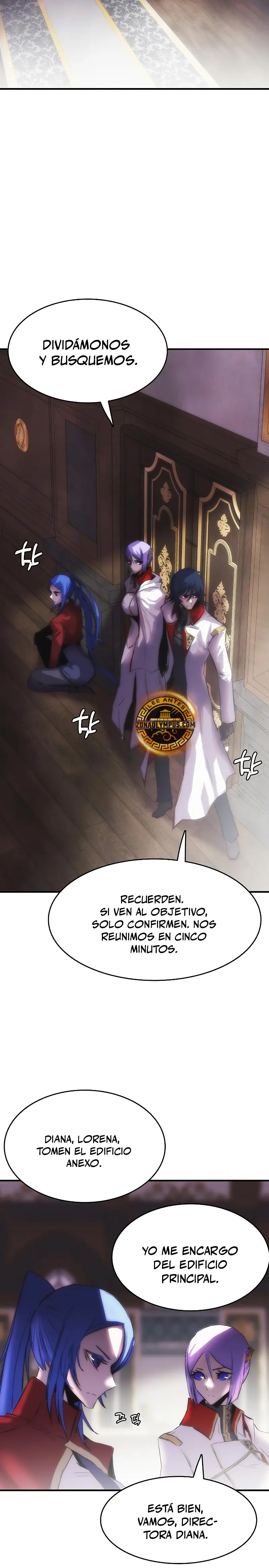 Página 24
