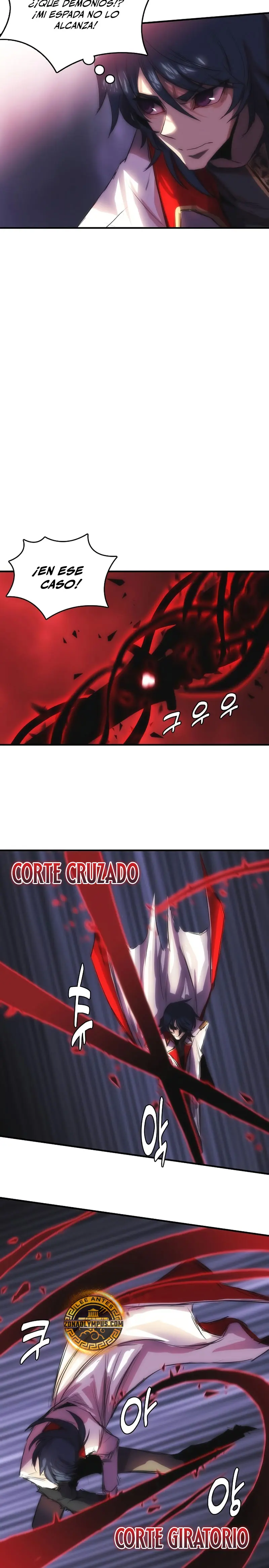 Página 20