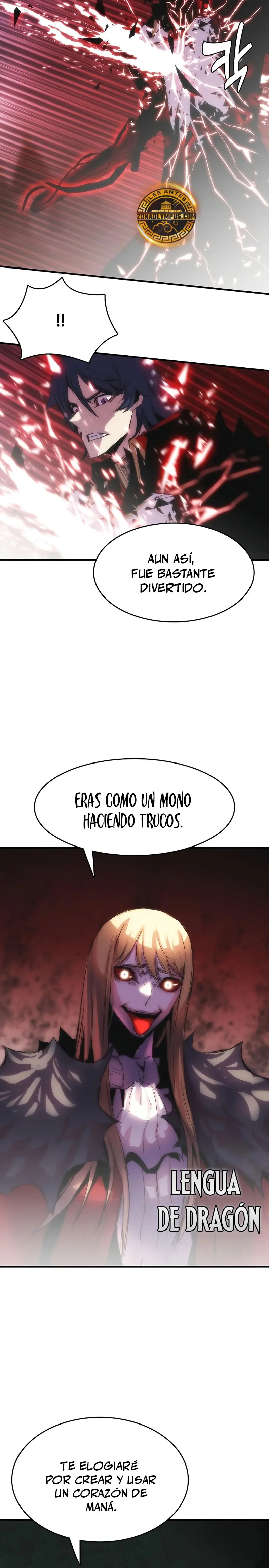 Página 25