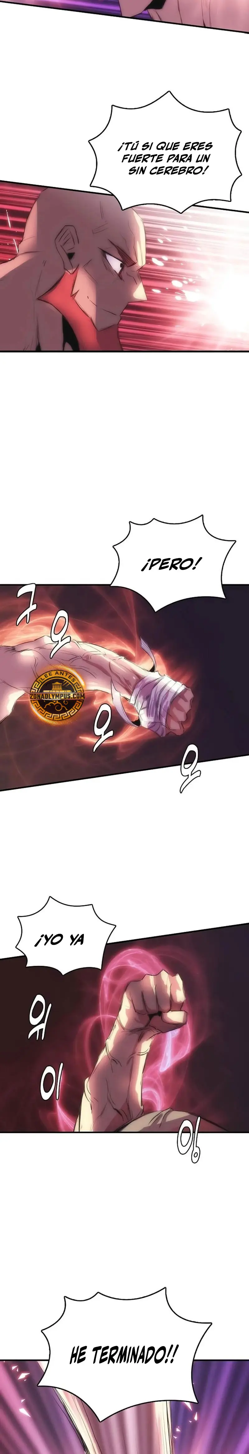 Página 25