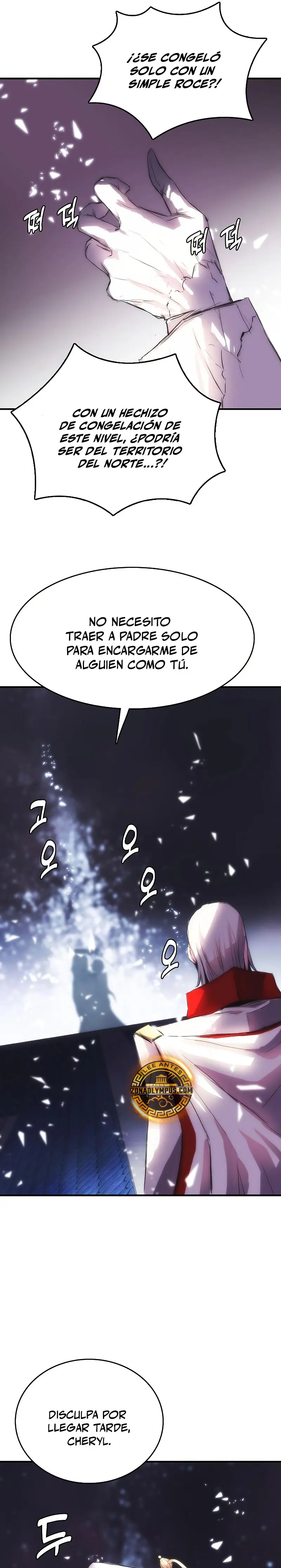 Página 27