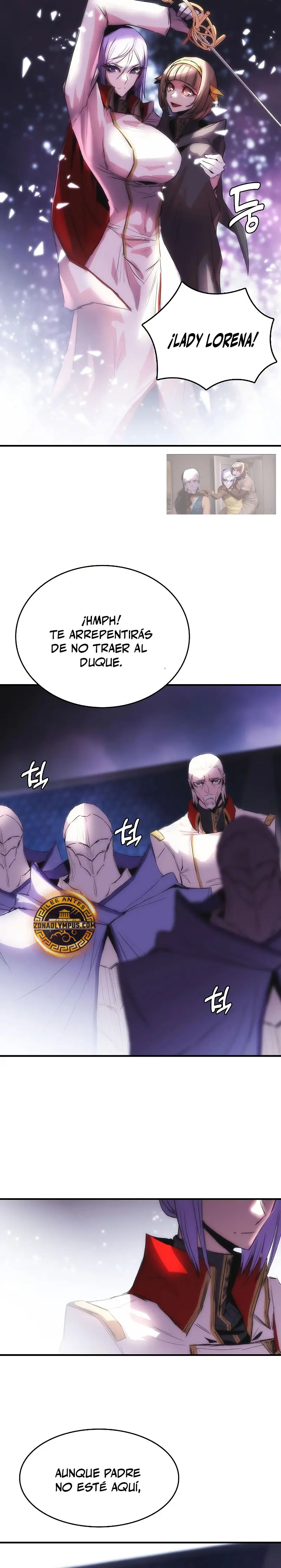 Página 28