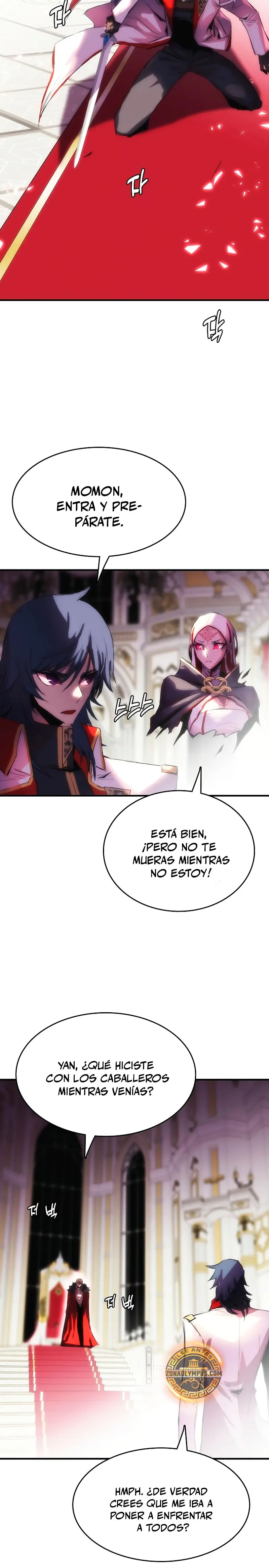 Página 14