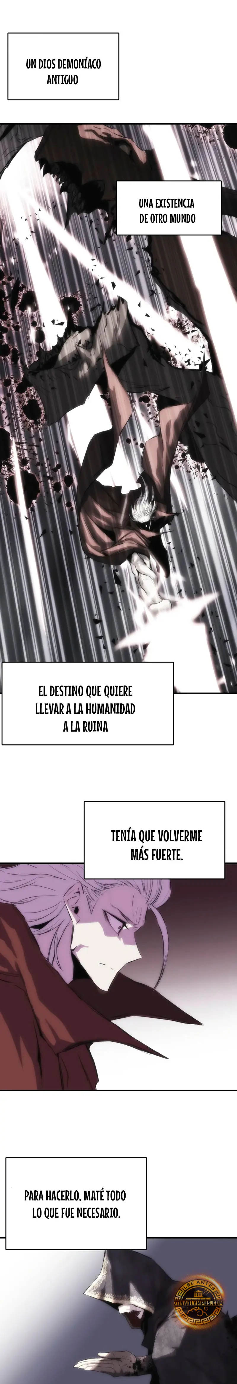 Página 26