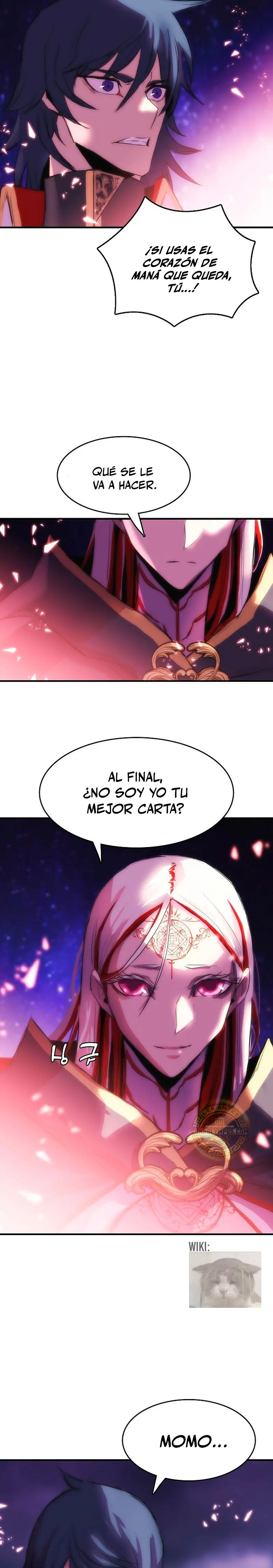 Página 20