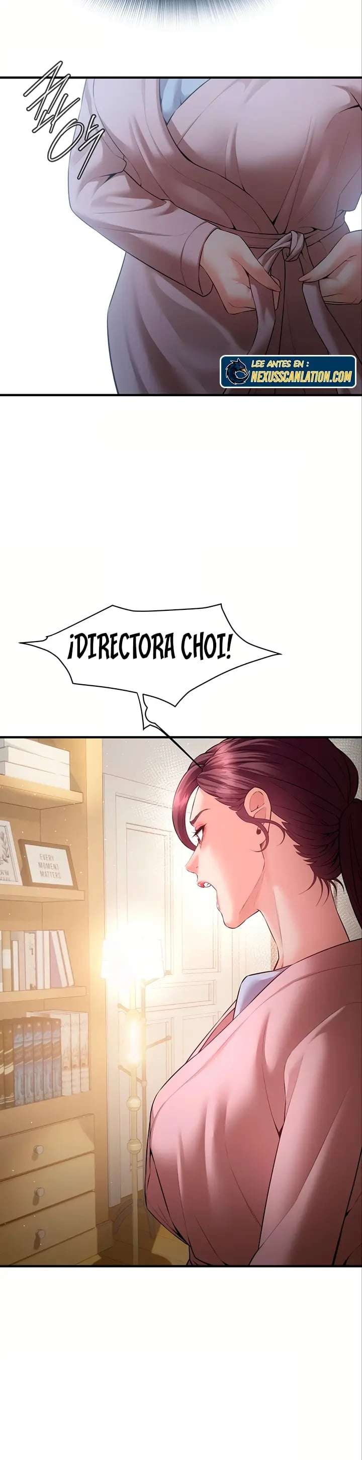 Página 28