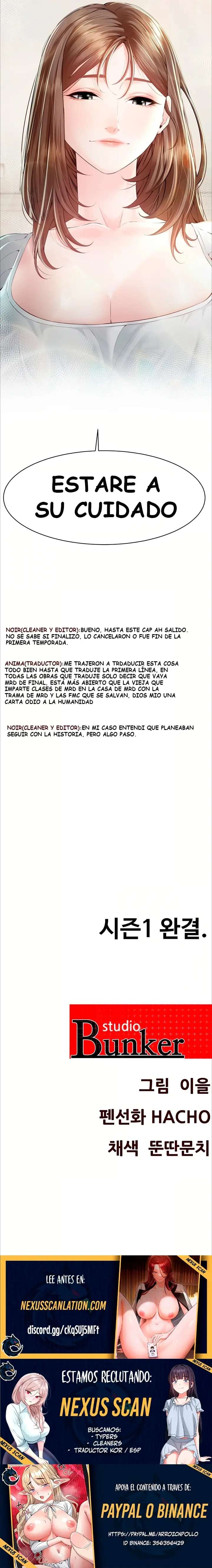 Página 32