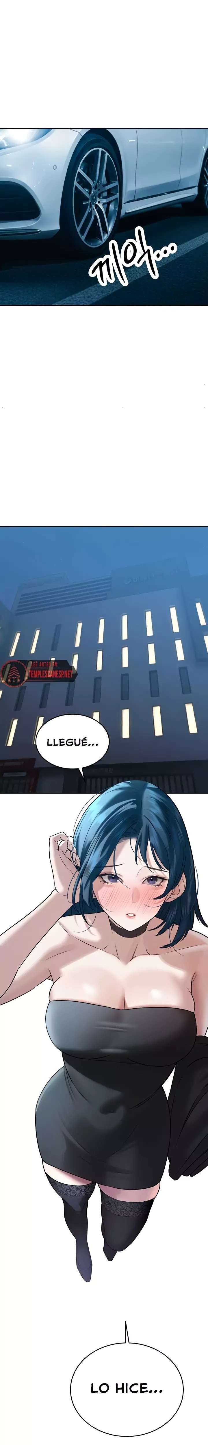 Página 28