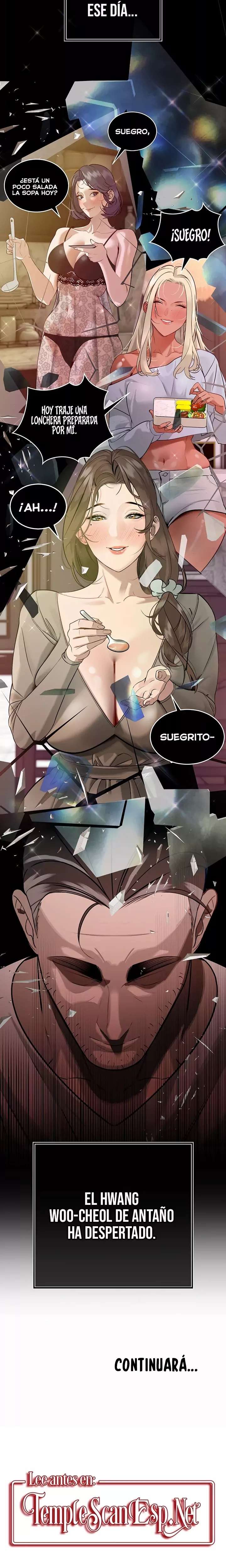 Página 32
