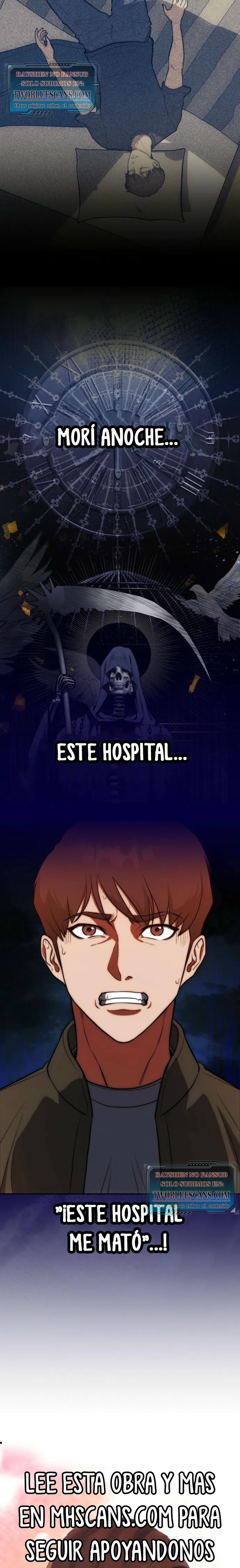 Página 35