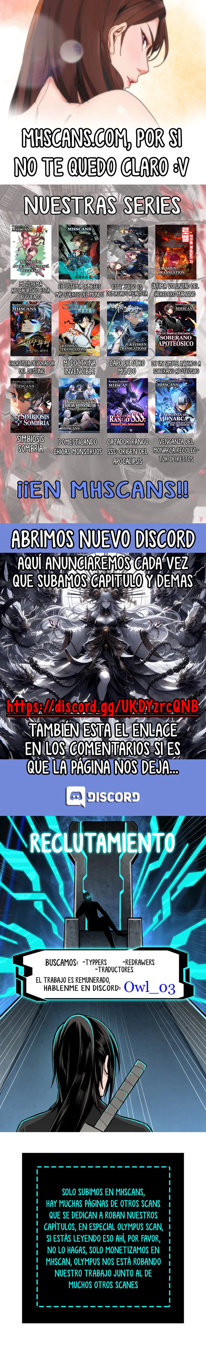 Página 36
