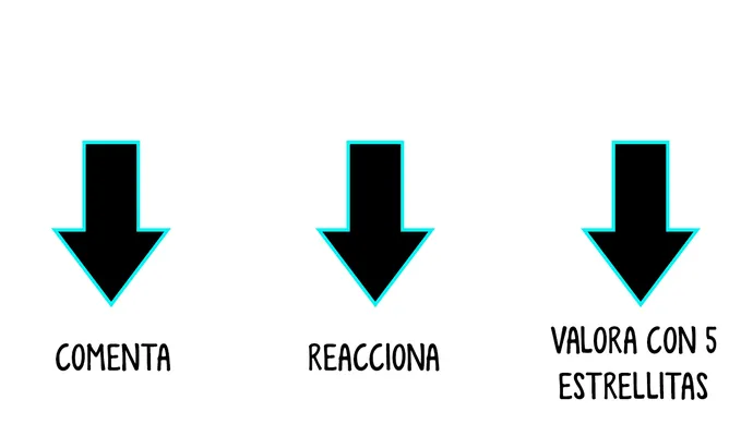 Página 37