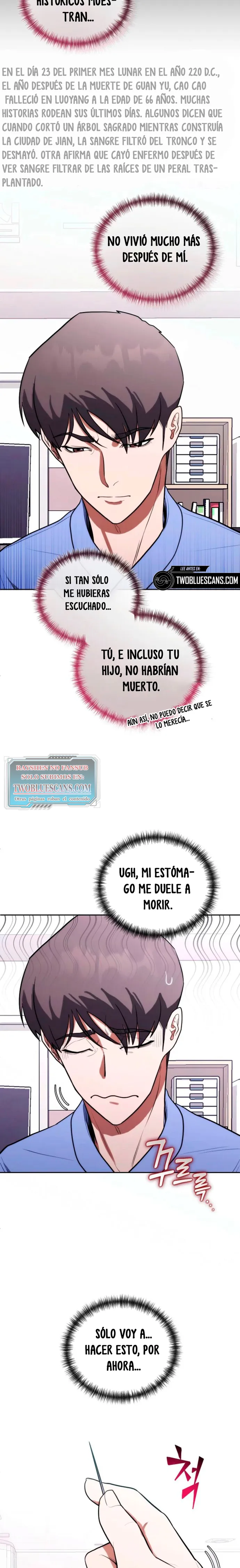 Página 20