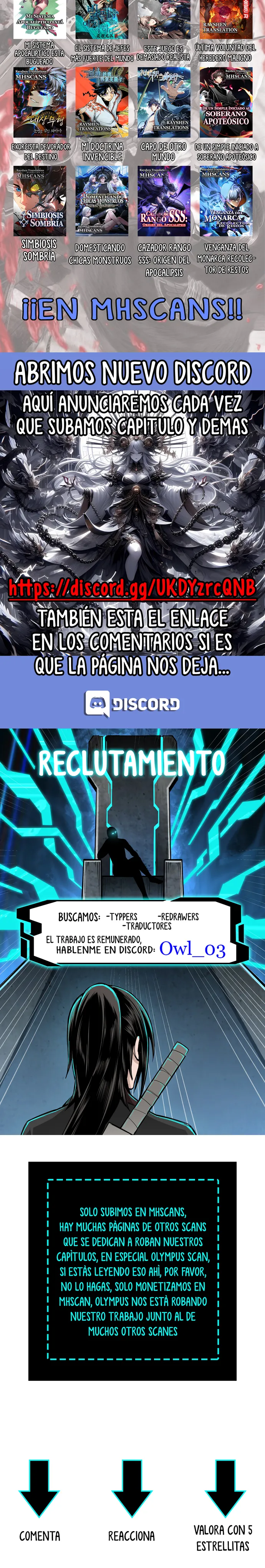 Página 26