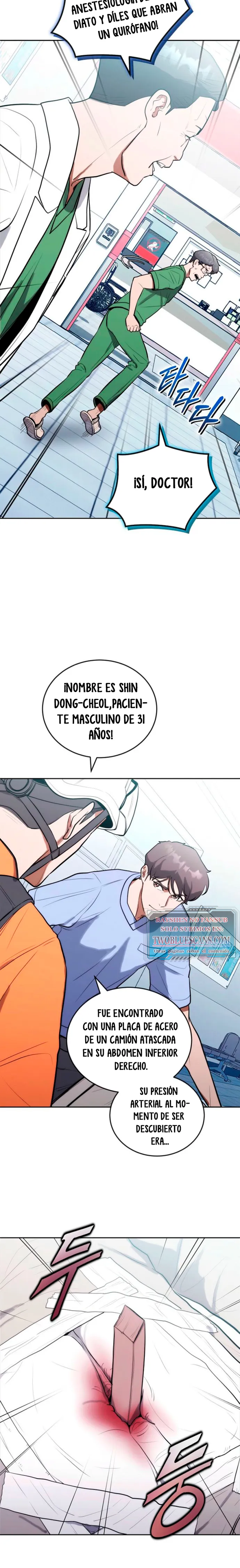 Página 11