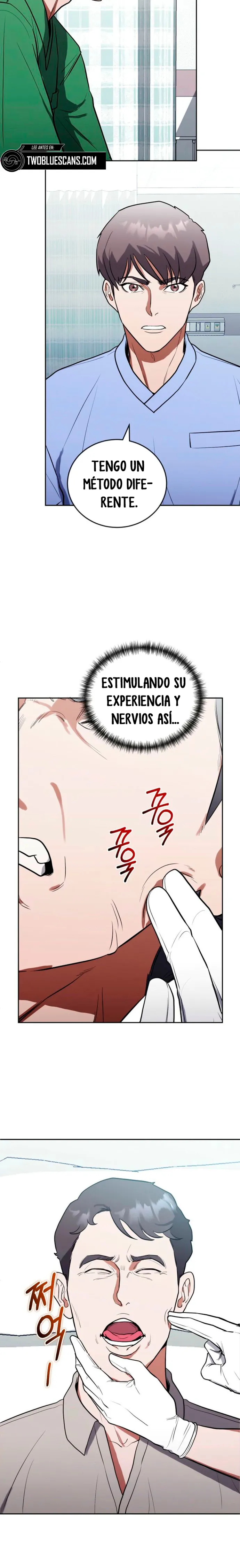 Página 15