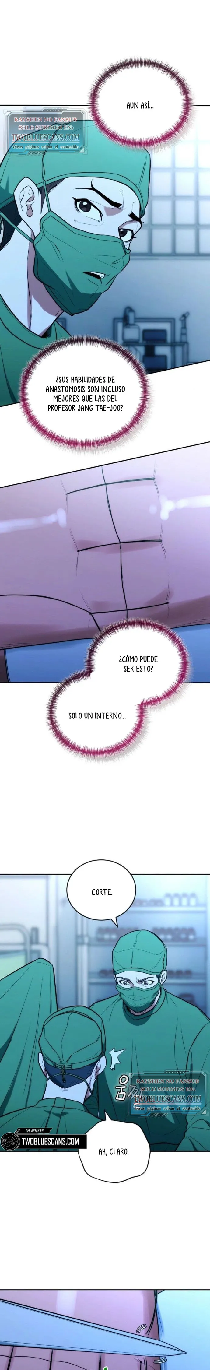 Página 13