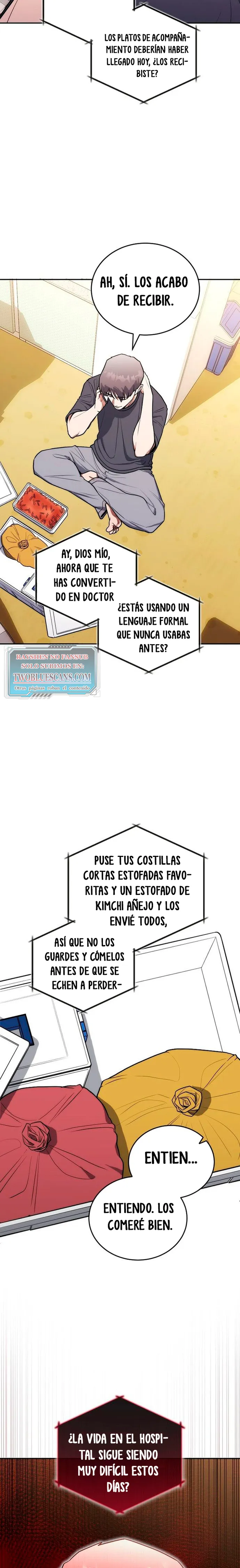 Página 20