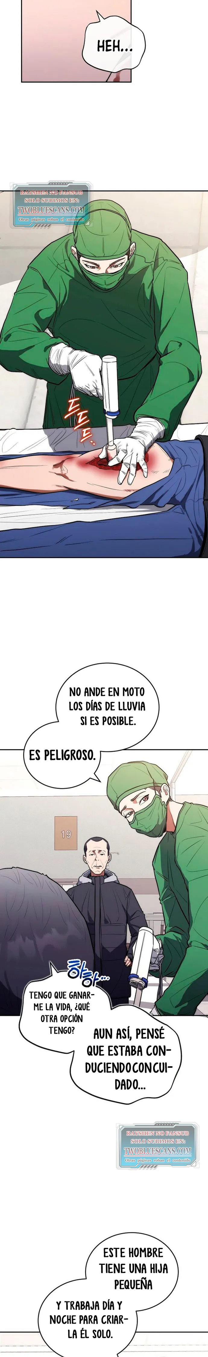 Página 8