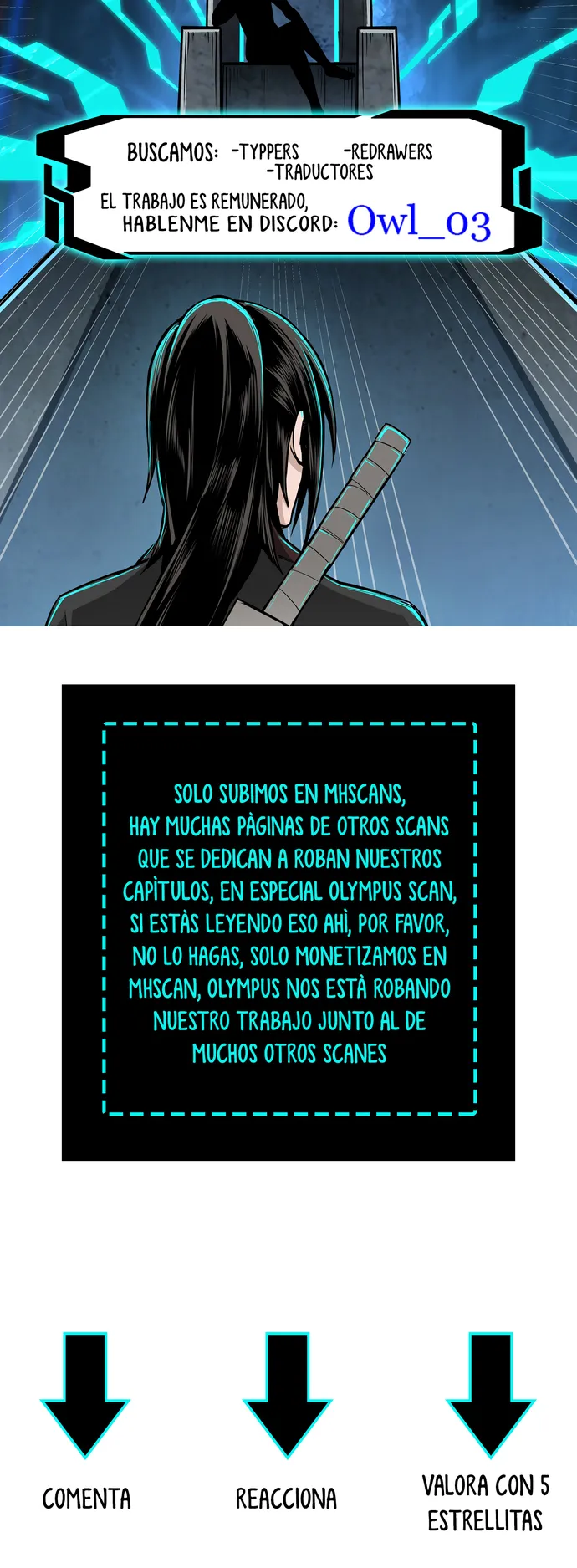Página 26