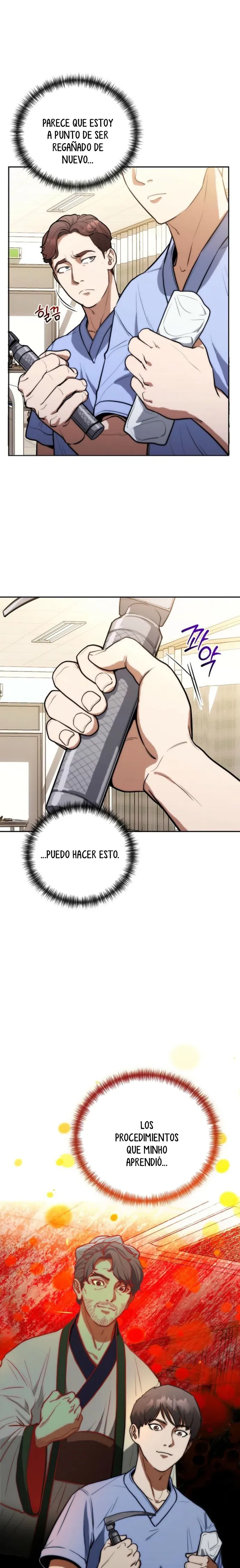 Página 15