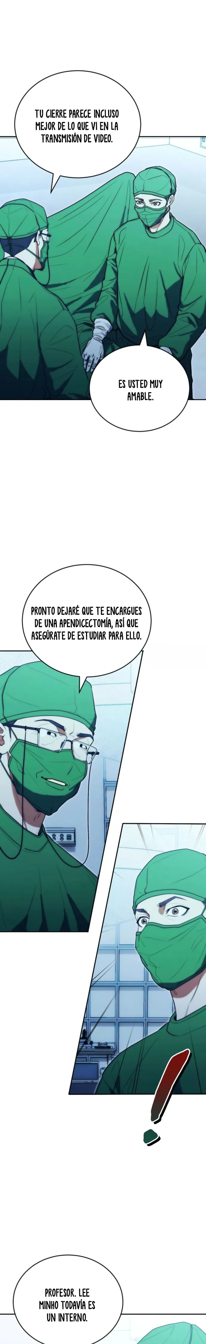 Página 9