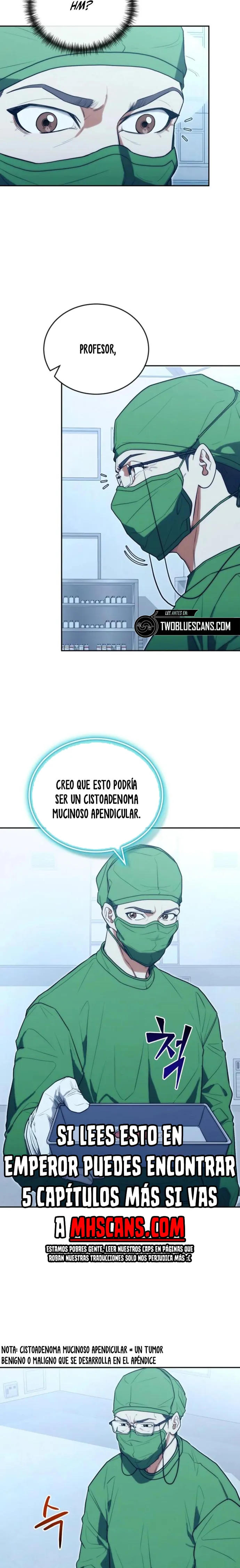 Página 16