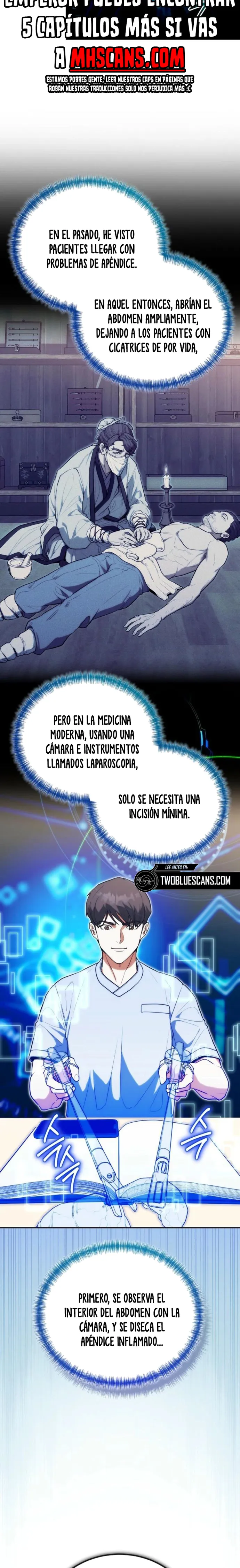 Página 2