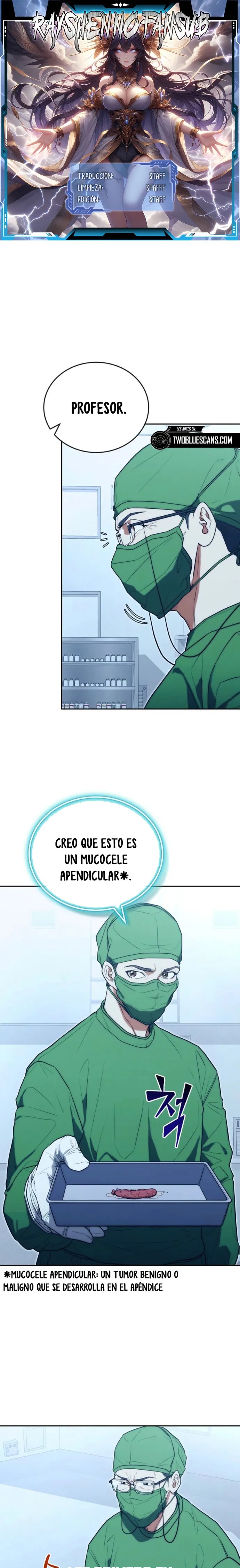 Página 1