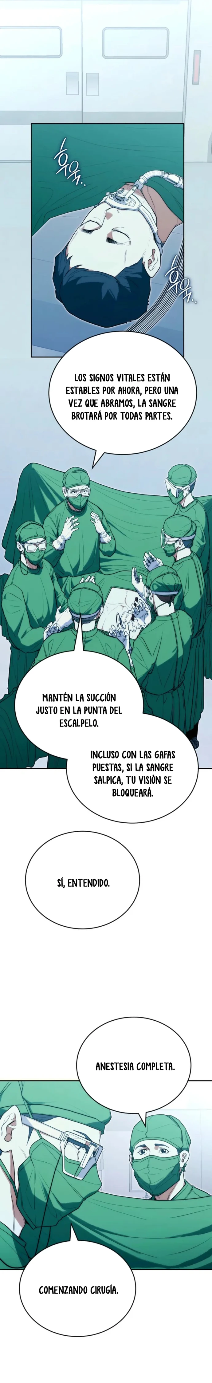 Página 15