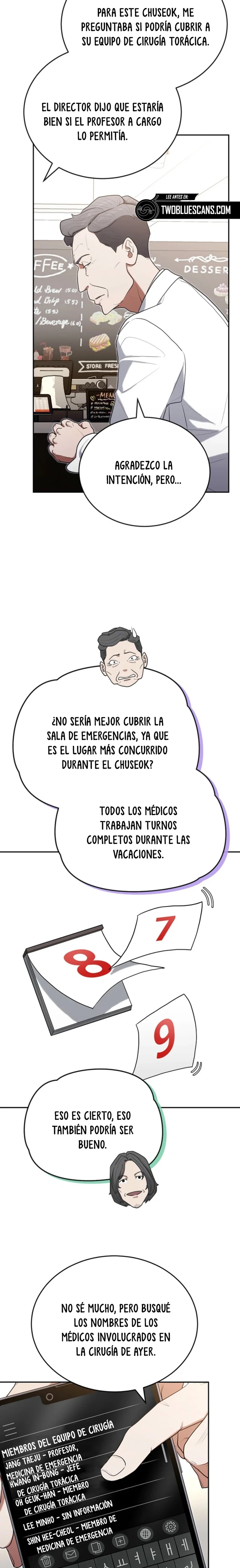 Página 18
