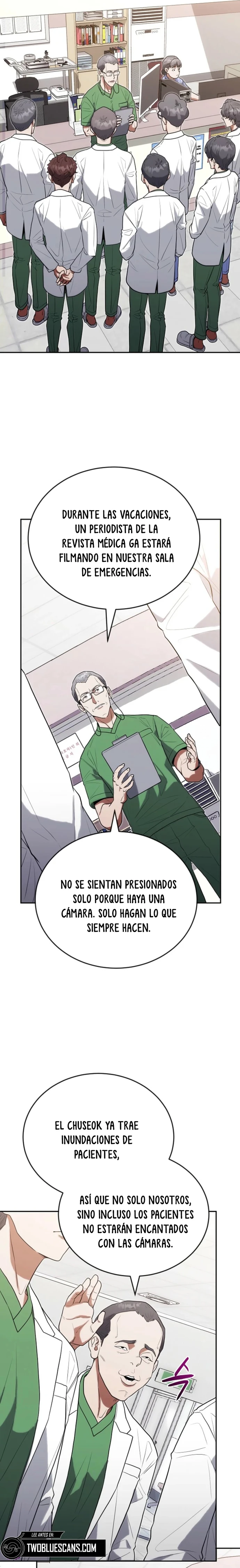 Página 22
