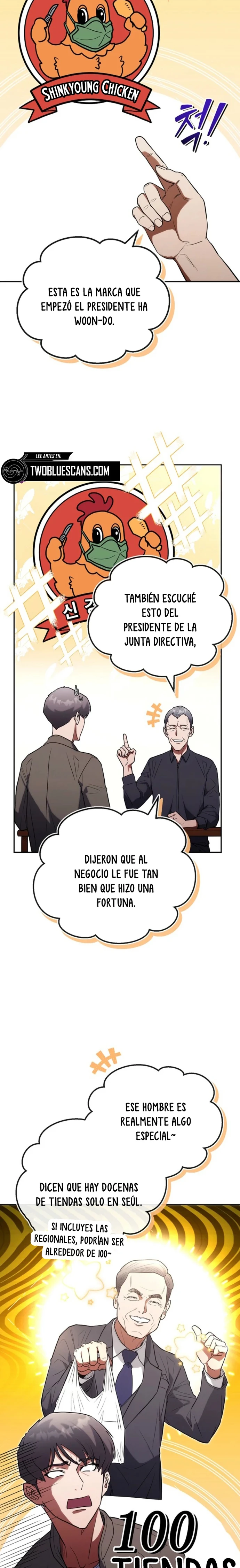 Página 21