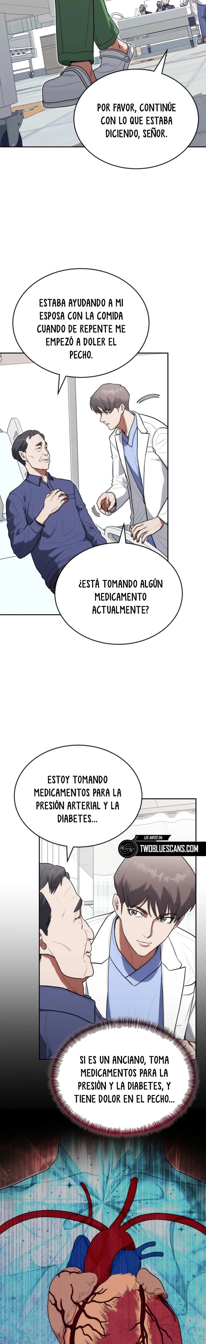 Página 16