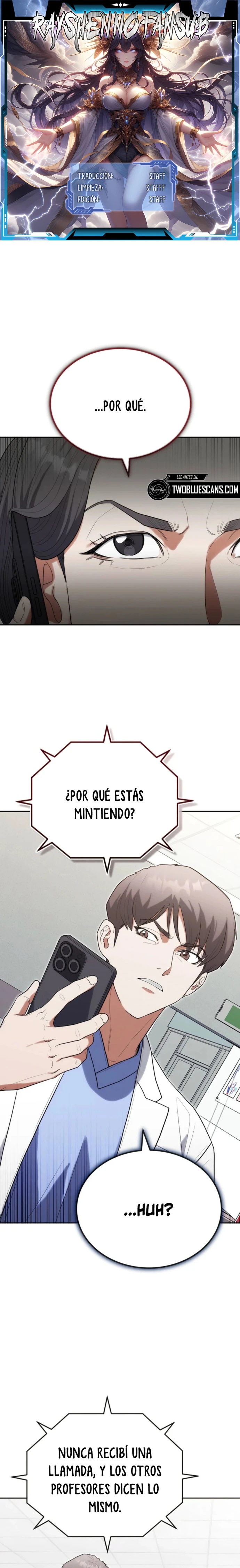 Página 1