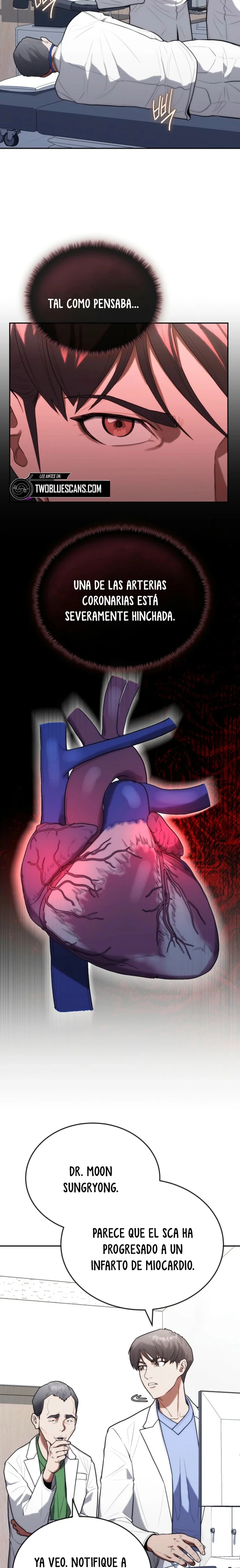 Página 10