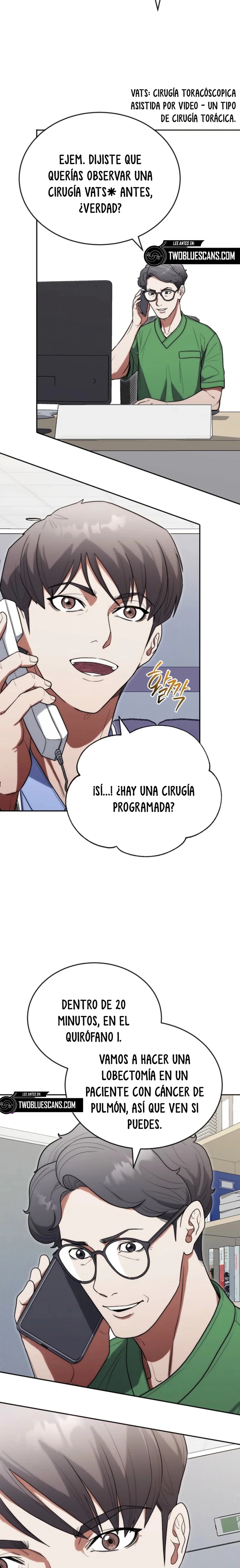 Página 17