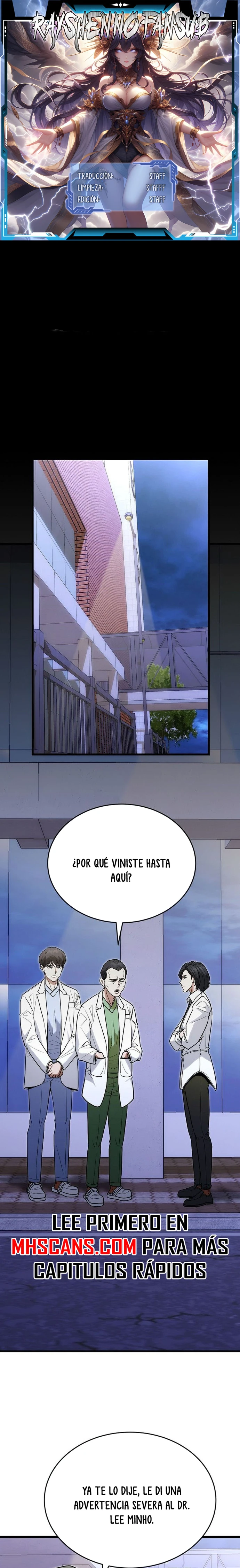 Página 1