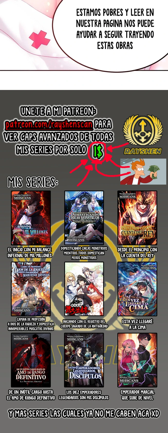 Página 25