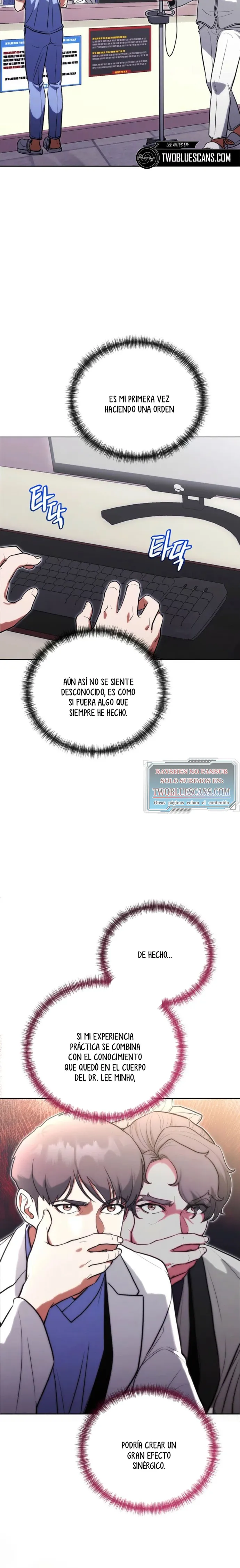 Página 8