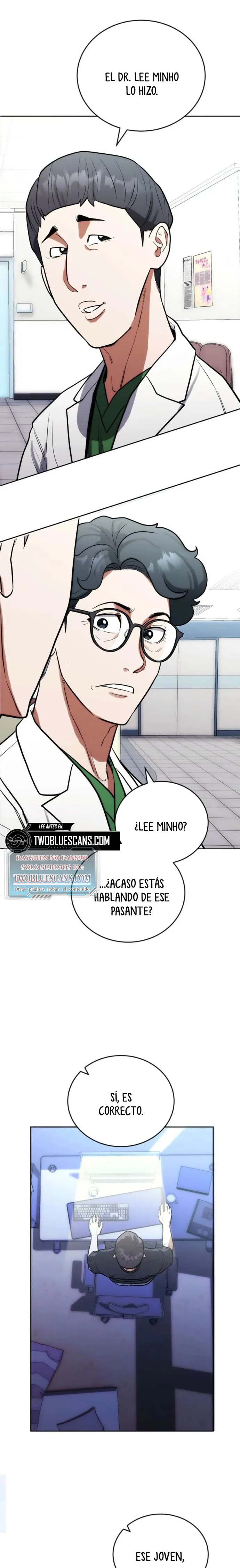 Página 22