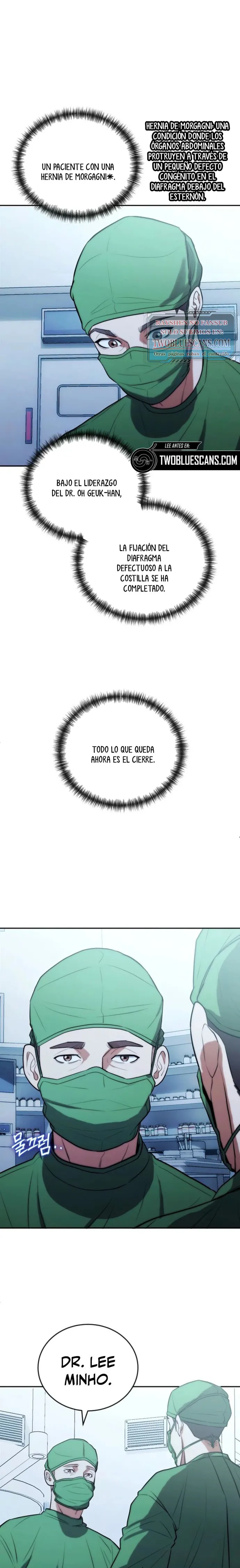 Página 9