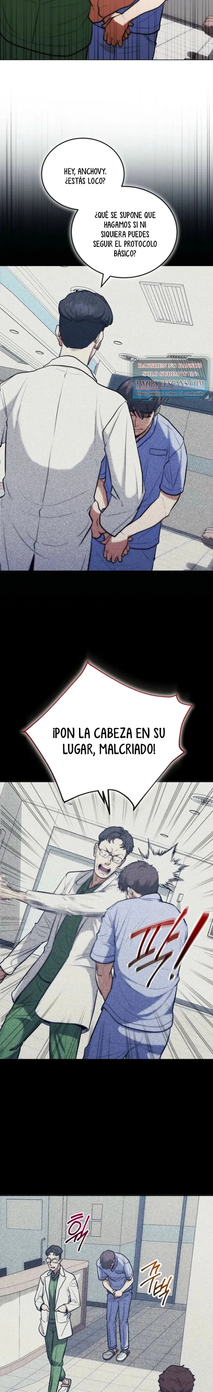 Página 18
