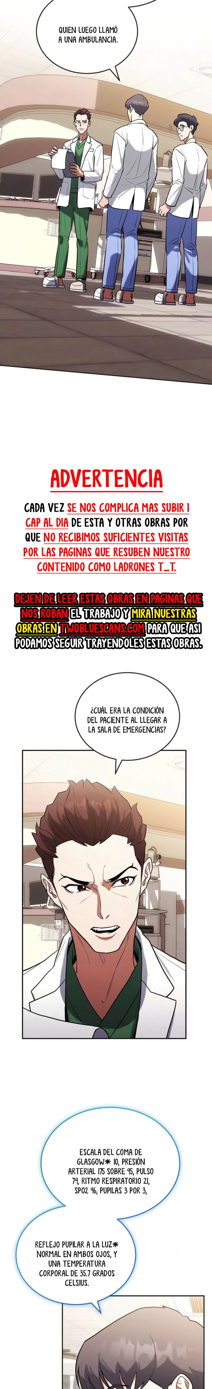 Página 10